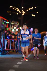 BIB: 
                            <button type="button" onclick="openModal(23662179)" class="btn btn-primary btn-sm float-right btn-popup" data-toggle="modal" data-target=".modal-high-quality">
                        <i class="fas fa-shopping-cart"></i> Add to Cart
                    </button>
                                            <button type="button" onclick="isThisMe(23662179, true)" class="btn btn-success btn-sm float-right btn-popup btn-isme hidden" data-toggle="tooltip" data-placement="bottom" title="นี่คือรูปของคุณใช่ไหม คลิกที่นี่เพื่อเอาเข้าอัลบั้ม">
                        <i class="fas fa-plus"></i> Add to album
                    </button>
                    <button type="button" onclick="isThisMe(23662179, false)" class="btn btn-warning btn-sm float-right btn-popup btn-isnotme hidden">
                        <i class="fas fa-ban"></i> Remove from album
                    </button>